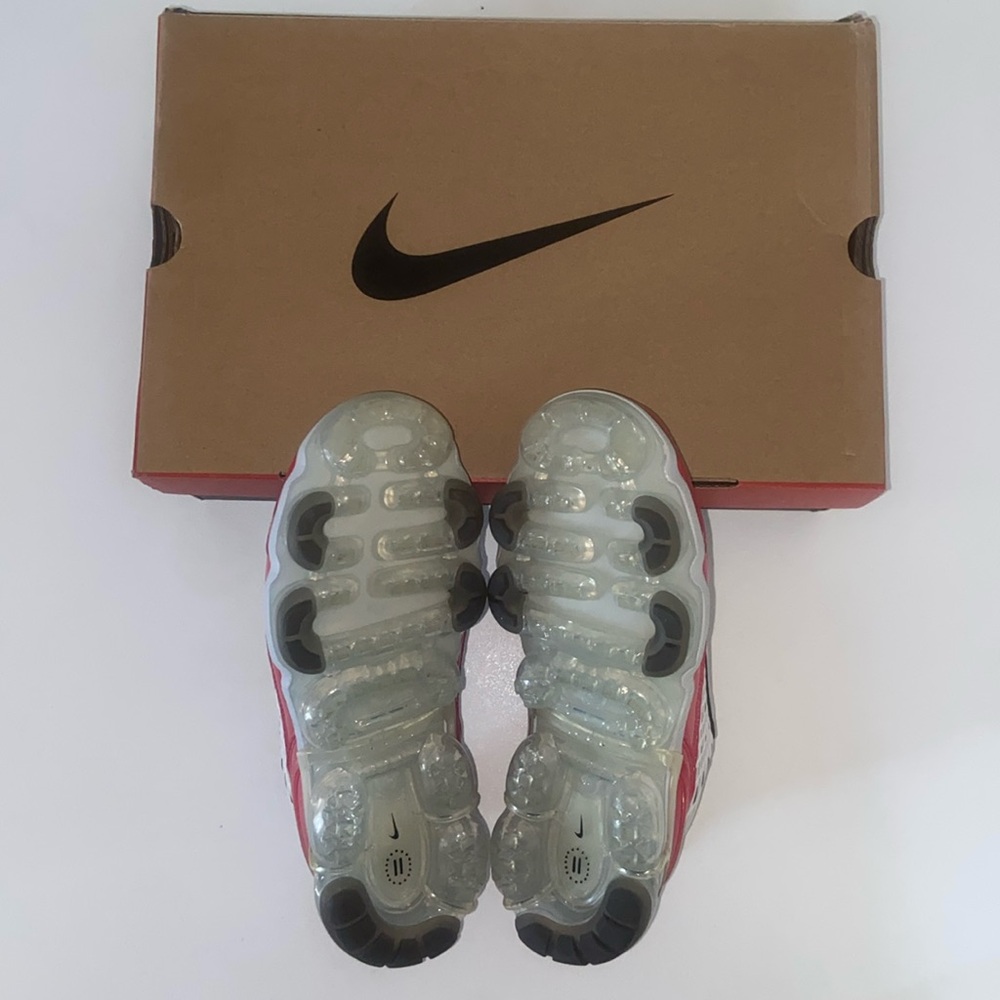 Nike Air VaporMax 360 Men’s Size 8/Women’s Size 9.5 - Picture 7 of 8